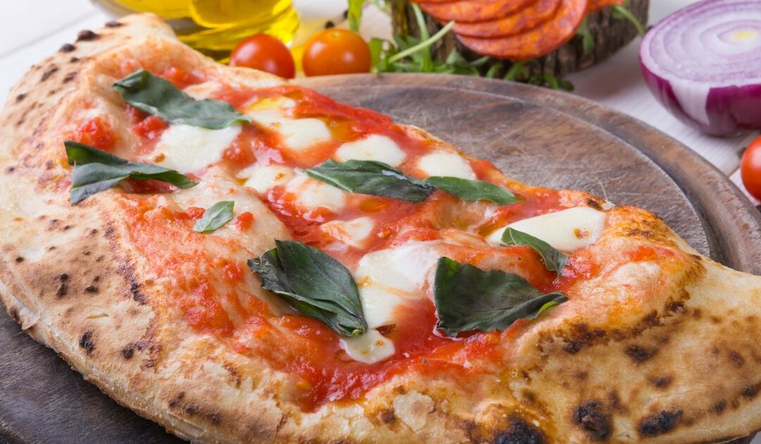 Ziboos Pizza a Domicilio: Ordina il Croccante Gusto Italiano Direttamente a Casa Tua!